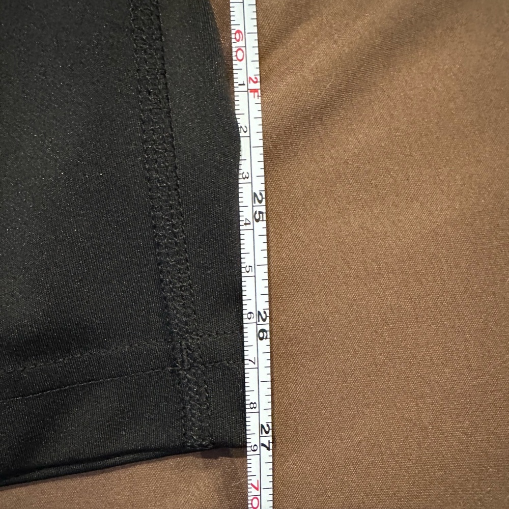 REEBOK SpeedWick Leggings - Picture 10 of 10
